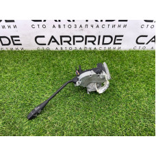 Переключатель круиз-контроля