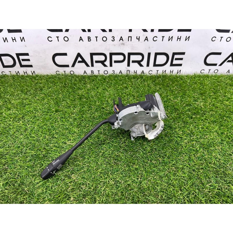 Переключатель круиз-контроля (электрика) Mercedes-Benz E-class W211 2008 3.5 a1715402645