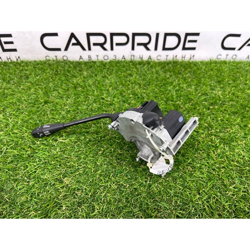 Переключатель круиз-контроля (электрика) Mercedes-Benz E-class W211 2008 3.5 a1715402645