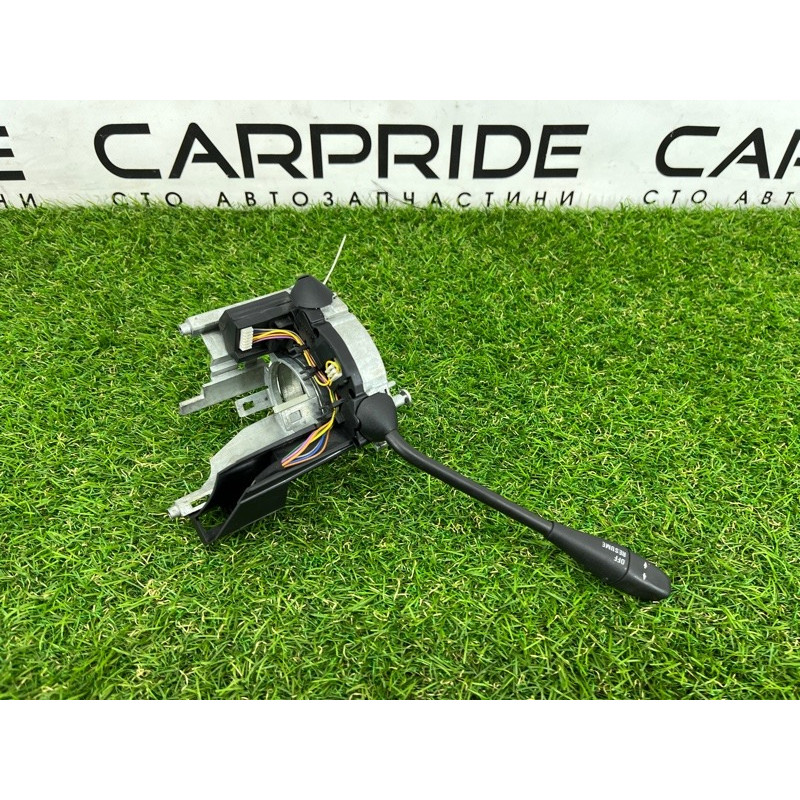 Переключатель круиз-контроля (электрика) Mercedes-Benz E-class W211 2008 3.5 a1715402645