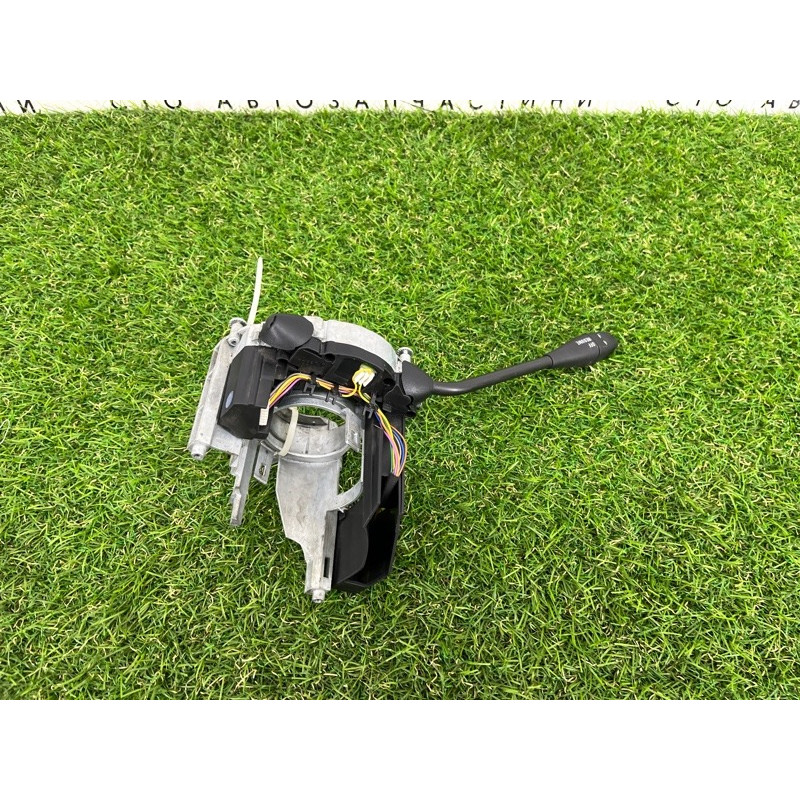 Переключатель круиз-контроля (электрика) Mercedes-Benz E-class W211 2008 3.5 a1715402645