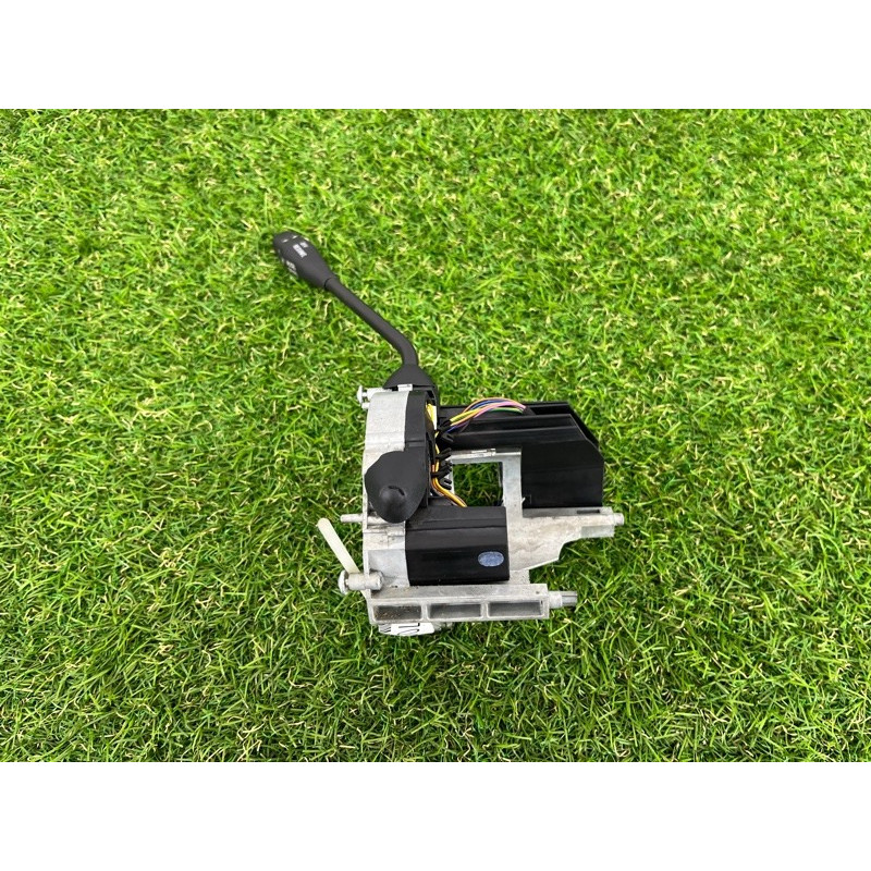 Переключатель круиз-контроля (электрика) Mercedes-Benz E-class W211 2008 3.5 a1715402645