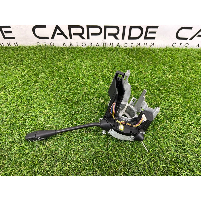 Переключатель круиз-контроля (электрика) Mercedes-Benz E-class W211 2008 3.5 a1715402645