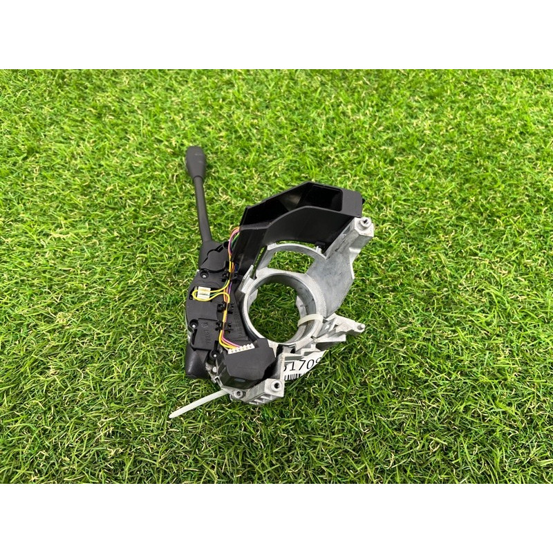 Переключатель круиз-контроля (электрика) Mercedes-Benz E-class W211 2008 3.5 a1715402645