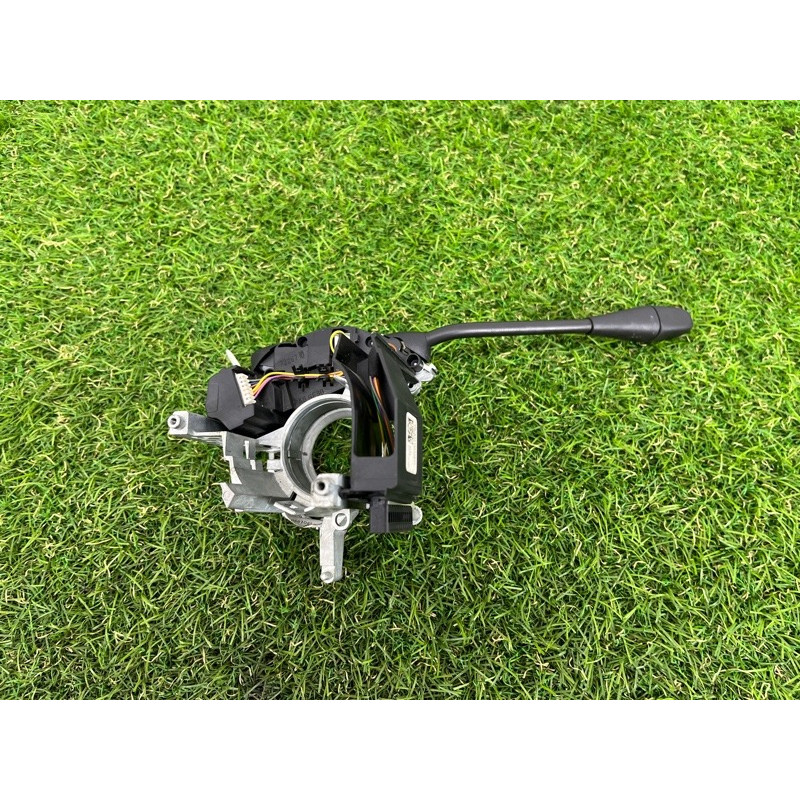 Переключатель круиз-контроля (электрика) Mercedes-Benz E-class W211 2008 3.5 a1715402645