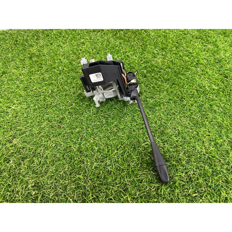 Переключатель круиз-контроля (электрика) Mercedes-Benz E-class W211 2008 3.5 a1715402645