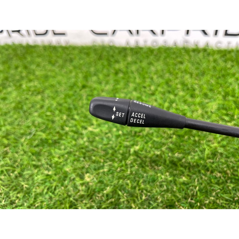 Переключатель круиз-контроля (электрика) Mercedes-Benz E-class W211 2008 3.5 a1715402645