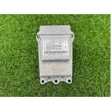 Блок управління airbag