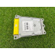 Блок управління airbag (airbag/безопасность) Mercedes-Benz GL X164 2012 4.6 a1648205785
