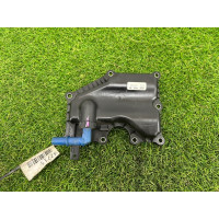 Маслоотделитель