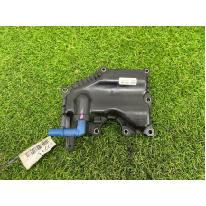 Маслоотделитель