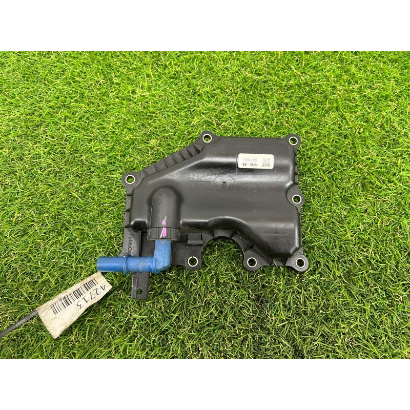 Маслоотделитель (двигатель и элементы) Ford Mustang MK6 FR3Z6A785A