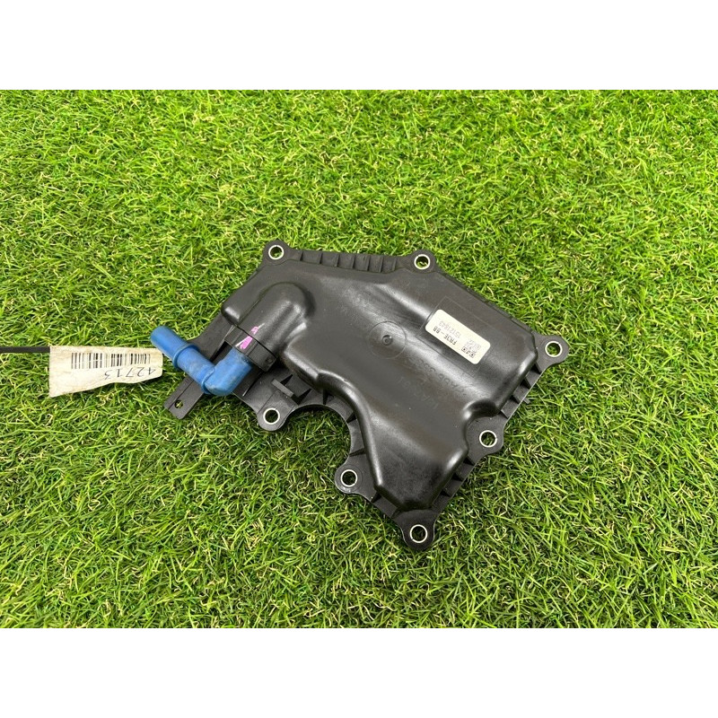 Маслоотделитель (двигатель и элементы) Ford Mustang MK6 FR3Z6A785A