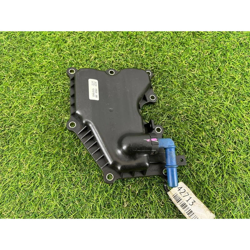 Маслоотделитель (двигатель и элементы) Ford Mustang MK6 FR3Z6A785A