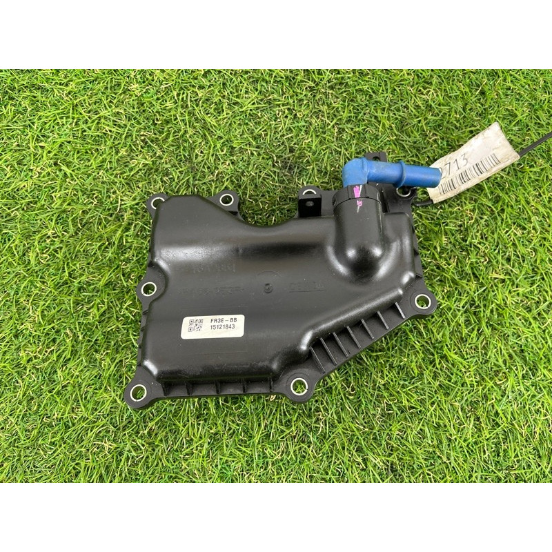 Маслоотделитель (двигатель и элементы) Ford Mustang MK6 FR3Z6A785A