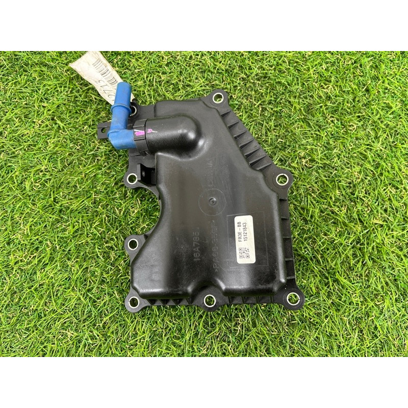 Маслоотделитель (двигатель и элементы) Ford Mustang MK6 FR3Z6A785A