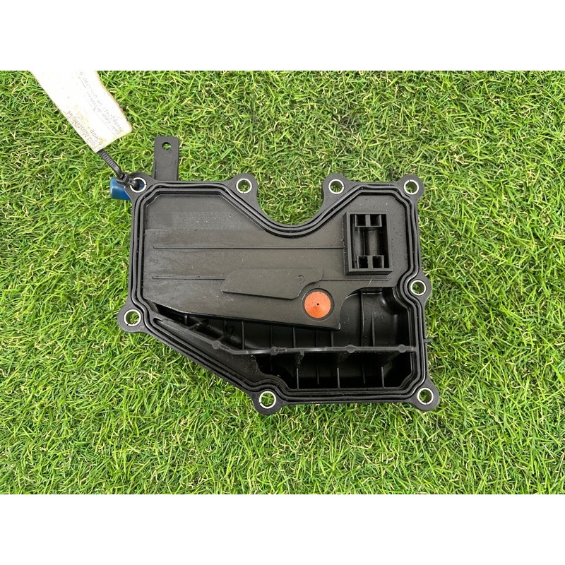 Маслоотделитель (двигатель и элементы) Ford Mustang MK6 FR3Z6A785A