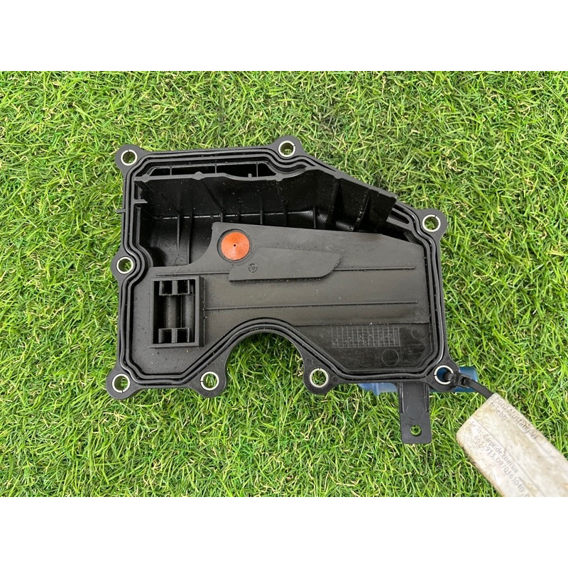 Маслоотделитель (двигатель и элементы) Ford Mustang MK6 FR3Z6A785A