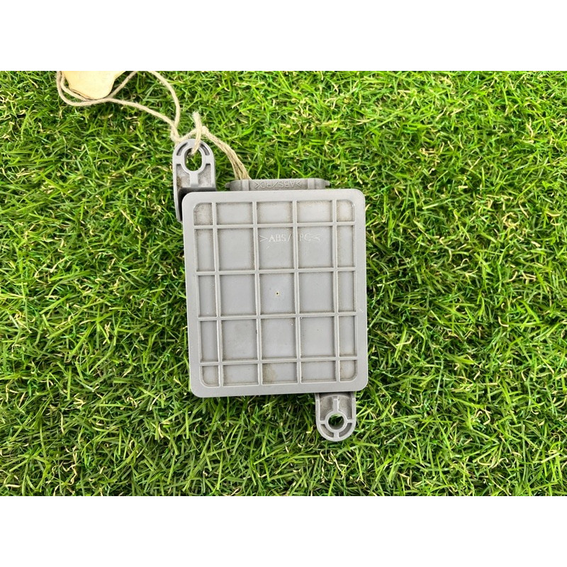 Блок управления сиденьем (электрика / блок управления) Volkswagen Passat B6 3c0959339b