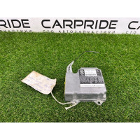 Блок управления airbag