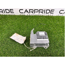 Блок управління airbag