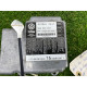 Блок управления airbag (airbag/безопасность) Volkswagen Passat CC 3C 5n0959655