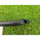 Ручка двери внешняя (кузов и элементы) Renault Megane 3 2009 1.5 806B04979R