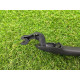 Ручка двери внешняя (кузов и элементы) Renault Megane 3 2009 1.5 806B04979R