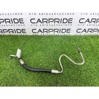 Трубка гидроусилителя