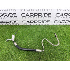 Трубка гидроусилителя