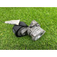Ролик натяжной (двигатель и элементы) BMW 5-series F10 2011 N63B44 11287549873