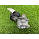 Ролик натяжной (двигатель и элементы) BMW 5-series F10 2011 N63B44 11287549873