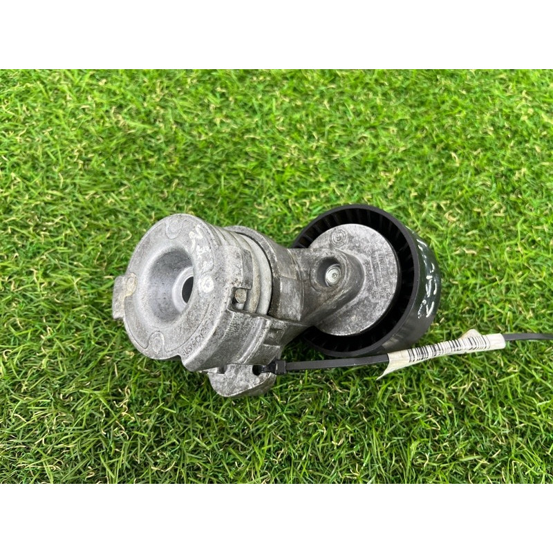 Ролик натяжной (двигатель и элементы) BMW 5-series F10 2011 N63B44 11287549873