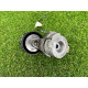 Ролик натяжной (двигатель и элементы) BMW 5-series F10 2011 N63B44 11287549873