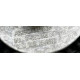 Ролик натяжной (двигатель и элементы) BMW 5-series F10 2011 N63B44 11287549873