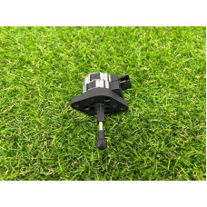 Корректор фары