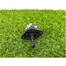 Корректор фары