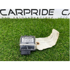 Блок управления иммобилайзером