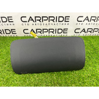 Airbag торпеды