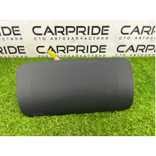 Airbag торпеди