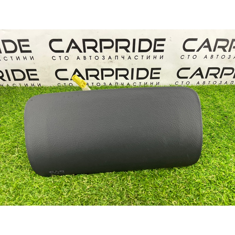 Airbag торпеди (airbag/безопасность) Hyundai Santa Fe CM 2009 2.2 CRDI 845602B902WK