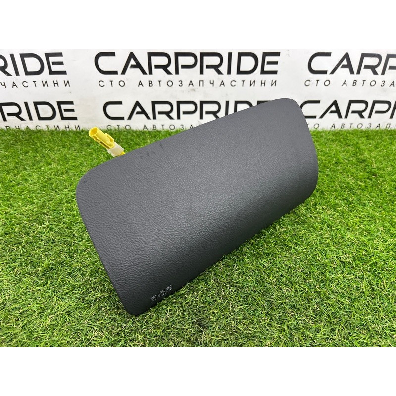 Airbag торпеди (airbag/безопасность) Hyundai Santa Fe CM 2009 2.2 CRDI 845602B902WK