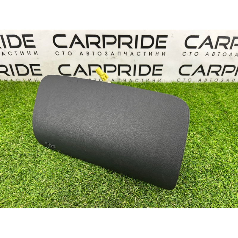 Airbag торпеди (airbag/безопасность) Hyundai Santa Fe CM 2009 2.2 CRDI 845602B902WK