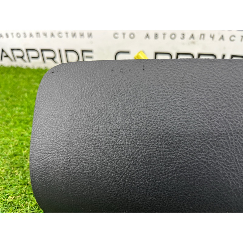 Airbag торпеди (airbag/безопасность) Hyundai Santa Fe CM 2009 2.2 CRDI 845602B902WK