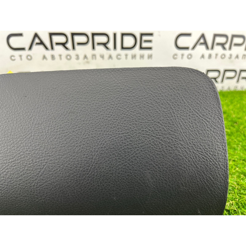 Airbag торпеди (airbag/безопасность) Hyundai Santa Fe CM 2009 2.2 CRDI 845602B902WK