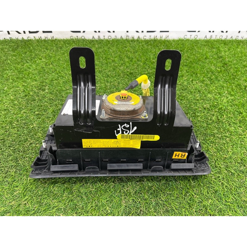 Airbag торпеди (airbag/безопасность) Hyundai Santa Fe CM 2009 2.2 CRDI 845602B902WK