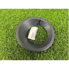 Решетка бампера