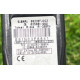 Антенна иммобилайзера (электрика) Subaru Forester SJ 2014 2.5 88216fj002