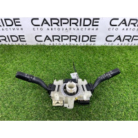 Блок подрулевых переключателей