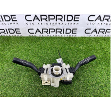 Блок подрулевых переключателей